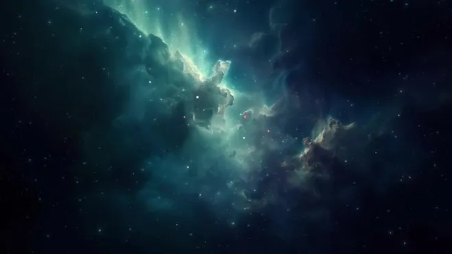 一对一视 - 量子世界：微观宇宙的奇异法则